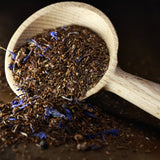 Blueberry Lemon - Rooibos Tea
