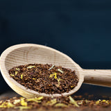 Bourbon Street Vanilla - Rooibos Tea
