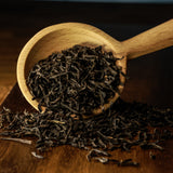 Assam Bukhial Estate - Black Tea