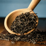 Assam Bukhial Estate - Black Tea