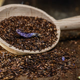 Bushranger Peach - Rooibos Tea