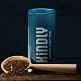 Bushranger Peach - Rooibos Tea