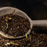 Caramel Cream - Rooibos Tea