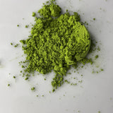 Ceremonial Matcha-Shizuoka Org+10g bonus