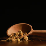 Organic Chamomile - Herbal Tea