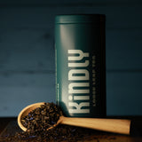 CREAM EARL GREY Black Tea