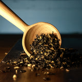 Double Ginger - Black Tea