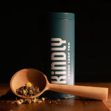 Dreamy Time - Herbal Tea