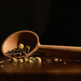 Dreamy Time - Herbal Tea