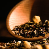Dreamy Time - Herbal Tea