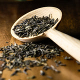 Earthly Paradise Jasmine - Green Tea