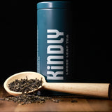 Earthly Paradise Jasmine - Green Tea