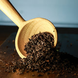 Decaf English Breakfast - Black Tea