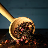 English Rose - Black Tea