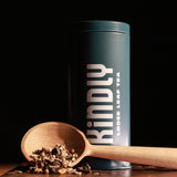 Herbal Detox - Herbal Tea