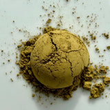 Matcha - Hojicha - Roasted + 10g bonus