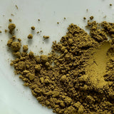 Matcha - Hojicha - Roasted + 10g bonus
