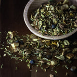 Immune Boost - Herbal Tea