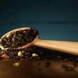 Jasmine Orchard - Oolong Tea