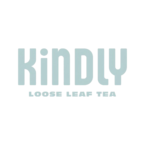 Drink Kindly