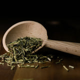 Kukicha - Green Tea