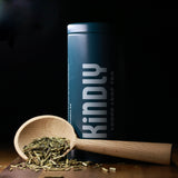 Kukicha - Green Tea