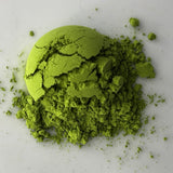 Ceremonial Matcha - Shizuoka - Organic + 10g bonus