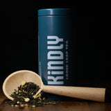 Lychee Jasmine - Green Tea