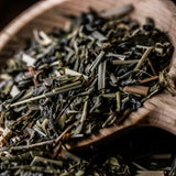 Marrakesh Mint - Green Tea
