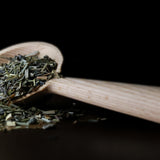 Marrakesh Mint - Green Tea