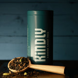 House Masala Chai - Black Tea