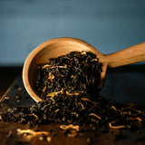 Monk's Blend - Black Tea