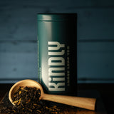Monk's Blend - Black Tea