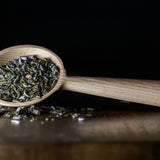 Moonlight Lavender - Herbal Tea