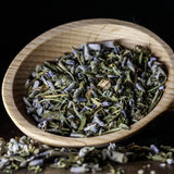 Moonlight Lavender - Herbal Tea