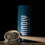 Moonlight Lavender - Herbal Tea