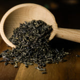 Jasmine - Green Tea