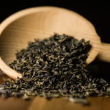 Jasmine - Green Tea