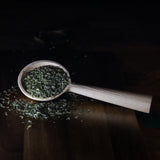 Organic Peppermint - Herbal Tea