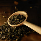 Phoenix #1 Iron Goddess Of Mercy - Oolong Tea