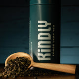 Phoenix #1 Iron Goddess Of Mercy - Oolong Tea