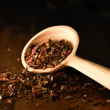 Provence - Rooibos Tea