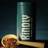 Provence - Rooibos Tea