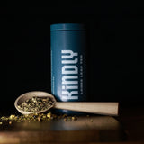 Soothing Throat Blend - Herbal Tea