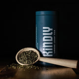 Organic Spearmint - Herbal Tea