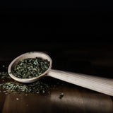 Organic Spearmint - Herbal Tea