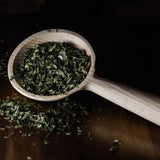 Organic Spearmint - Herbal Tea