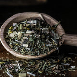 Stress Reliever - Herbal Tea