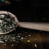 Stress Reliever - Herbal Tea