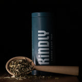 Stress Reliever - Herbal Tea